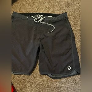 Vuori swim suit men